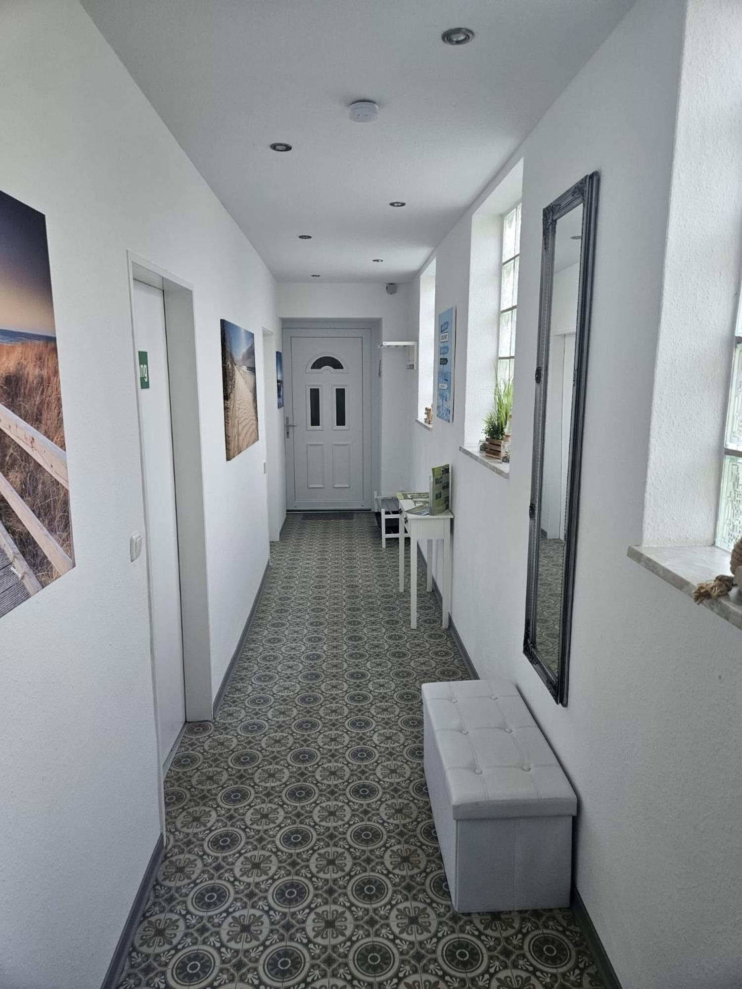 Hakans Moselblick Ferienwohnung Treis-Karden Exterior photo